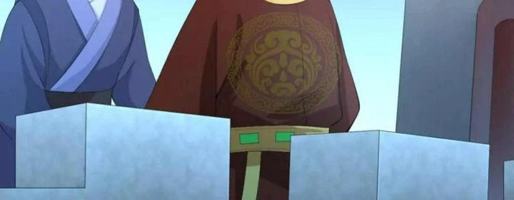 Nhất Đỉnh Vương Phi Chapter 153 - 63