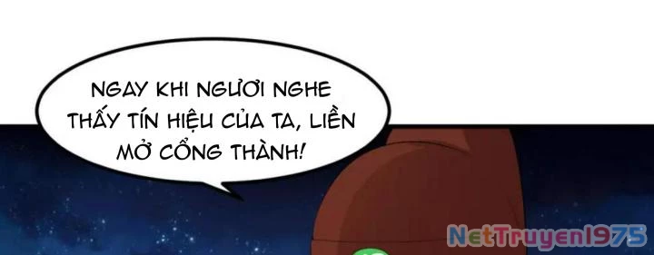 Nhất Đỉnh Vương Phi Chapter 153 - 65