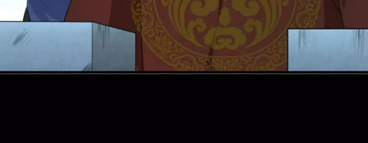 Nhất Đỉnh Vương Phi Chapter 153 - 68