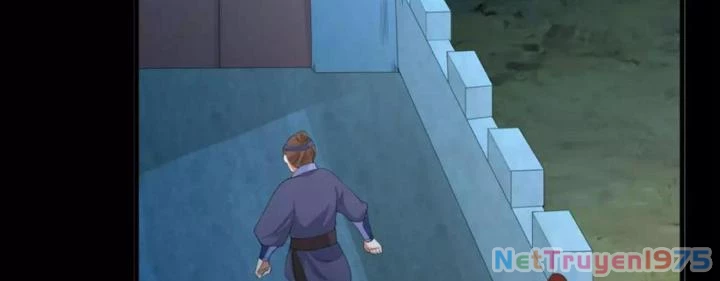 Nhất Đỉnh Vương Phi Chapter 153 - 70