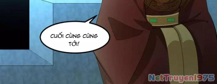 Nhất Đỉnh Vương Phi Chapter 153 - 76