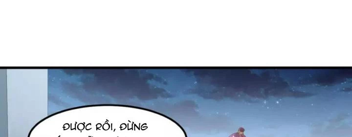 Nhất Đỉnh Vương Phi Chapter 153 - 92