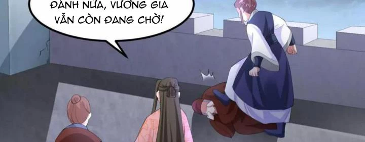 Nhất Đỉnh Vương Phi Chapter 153 - 93
