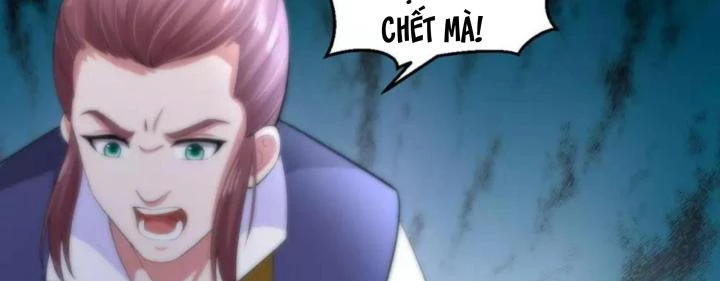 Nhất Đỉnh Vương Phi Chapter 153 - 97