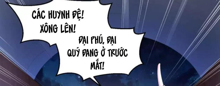 Nhất Đỉnh Vương Phi Chapter 153 - 114