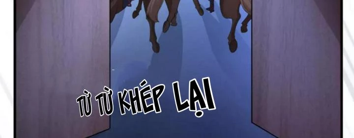 Nhất Đỉnh Vương Phi Chapter 153 - 121