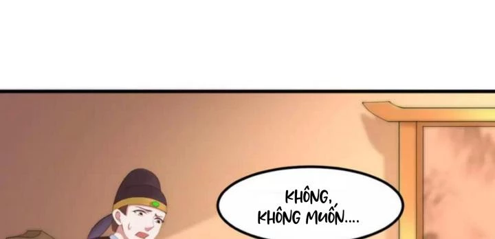 Nhất Đỉnh Vương Phi Chapter 154 - 2