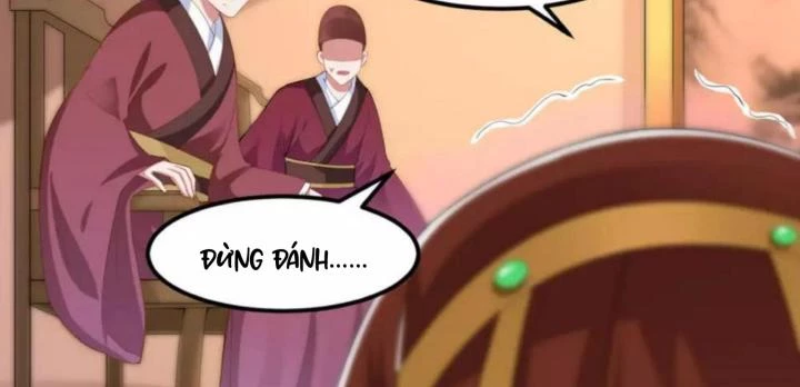 Nhất Đỉnh Vương Phi Chapter 154 - 3