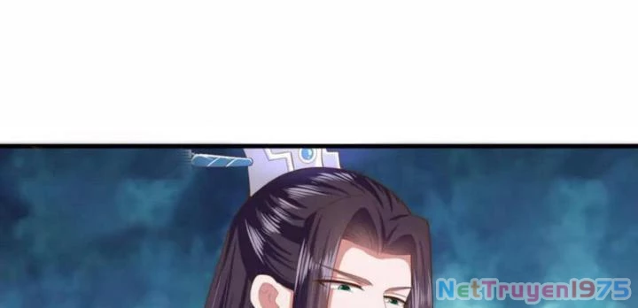 Nhất Đỉnh Vương Phi Chapter 154 - 5
