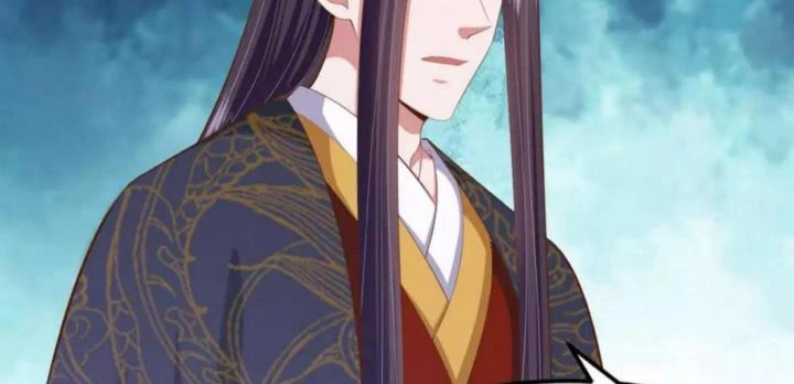 Nhất Đỉnh Vương Phi Chapter 154 - 6