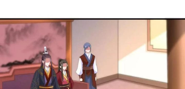 Nhất Đỉnh Vương Phi Chapter 154 - 10