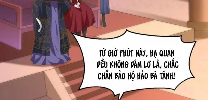 Nhất Đỉnh Vương Phi Chapter 154 - 11