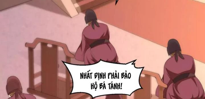 Nhất Đỉnh Vương Phi Chapter 154 - 12