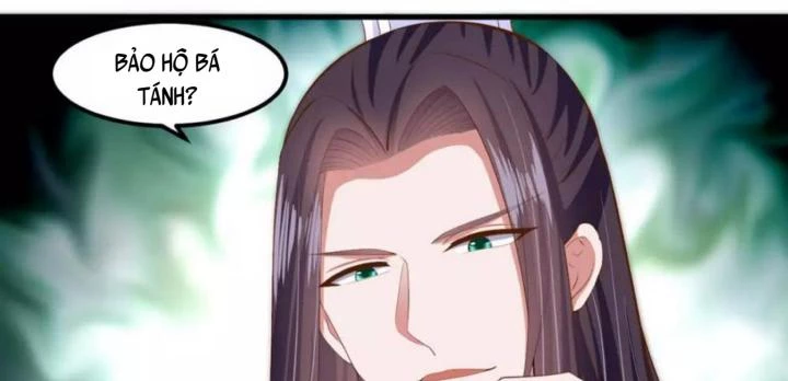 Nhất Đỉnh Vương Phi Chapter 154 - 14