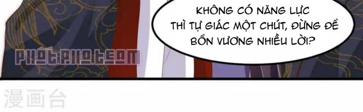 Nhất Đỉnh Vương Phi Chapter 154 - 16
