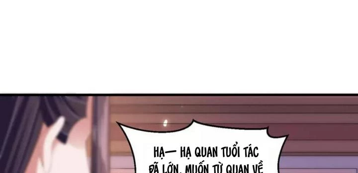 Nhất Đỉnh Vương Phi Chapter 154 - 17