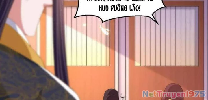 Nhất Đỉnh Vương Phi Chapter 154 - 18