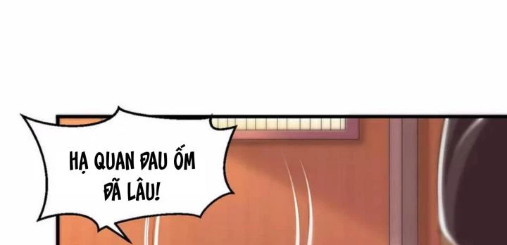 Nhất Đỉnh Vương Phi Chapter 154 - 20