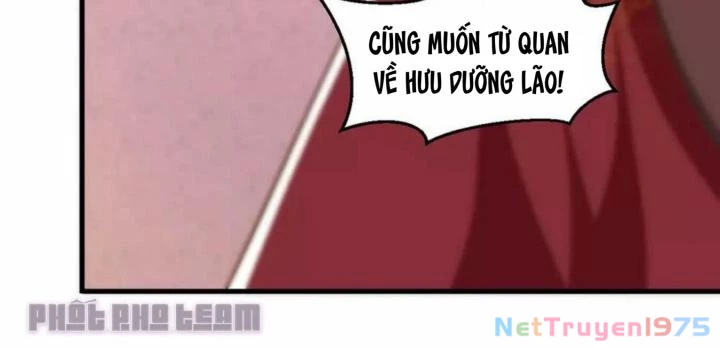 Nhất Đỉnh Vương Phi Chapter 154 - 22