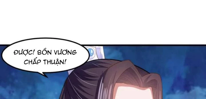 Nhất Đỉnh Vương Phi Chapter 154 - 24