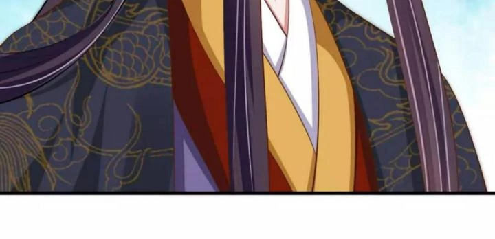Nhất Đỉnh Vương Phi Chapter 154 - 26