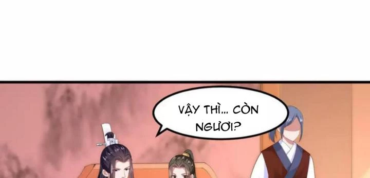 Nhất Đỉnh Vương Phi Chapter 154 - 27