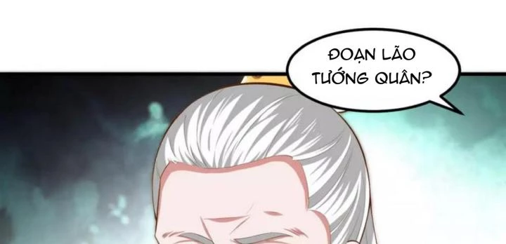 Nhất Đỉnh Vương Phi Chapter 154 - 31