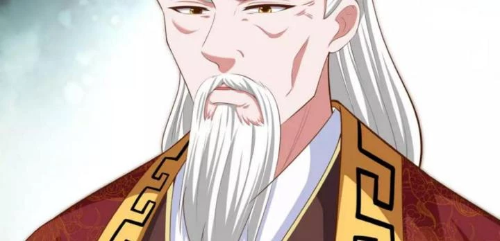 Nhất Đỉnh Vương Phi Chapter 154 - 32