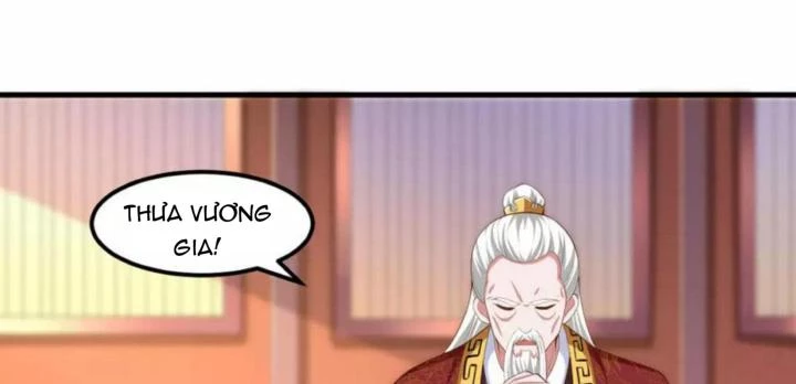 Nhất Đỉnh Vương Phi Chapter 154 - 34