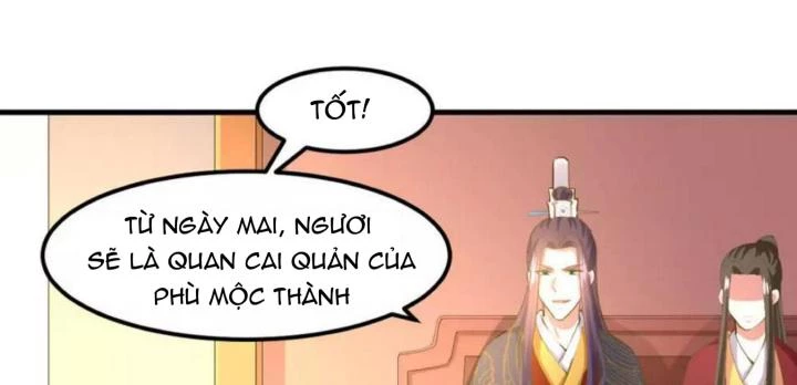 Nhất Đỉnh Vương Phi Chapter 154 - 38