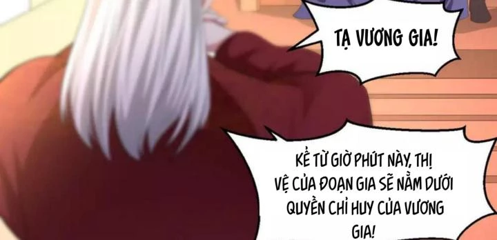 Nhất Đỉnh Vương Phi Chapter 154 - 40