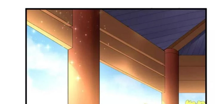 Nhất Đỉnh Vương Phi Chapter 154 - 46