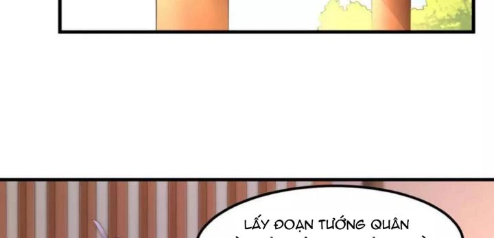 Nhất Đỉnh Vương Phi Chapter 154 - 47