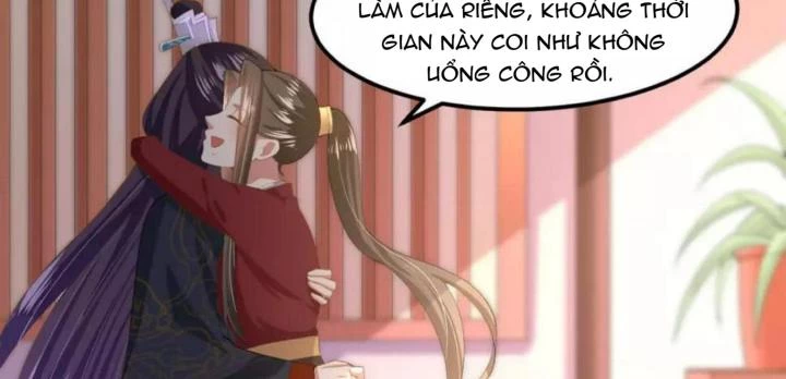 Nhất Đỉnh Vương Phi Chapter 154 - 48