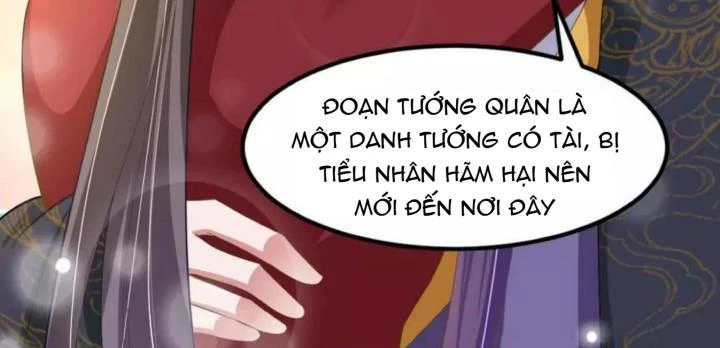Nhất Đỉnh Vương Phi Chapter 154 - 53