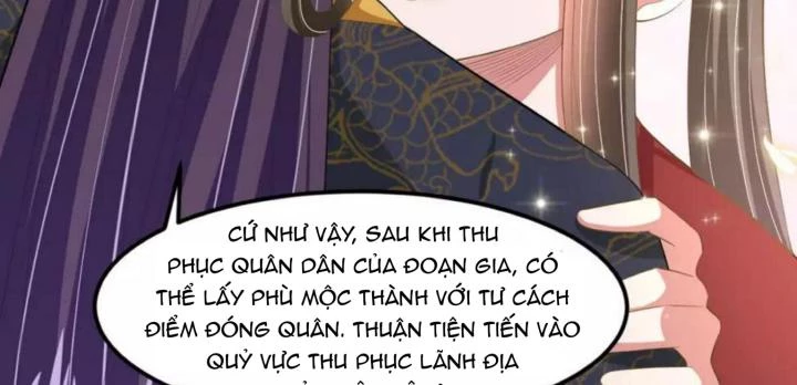 Nhất Đỉnh Vương Phi Chapter 154 - 56