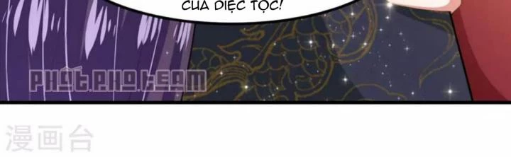 Nhất Đỉnh Vương Phi Chapter 154 - 57
