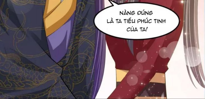 Nhất Đỉnh Vương Phi Chapter 154 - 60