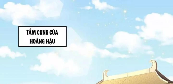 Nhất Đỉnh Vương Phi Chapter 154 - 63