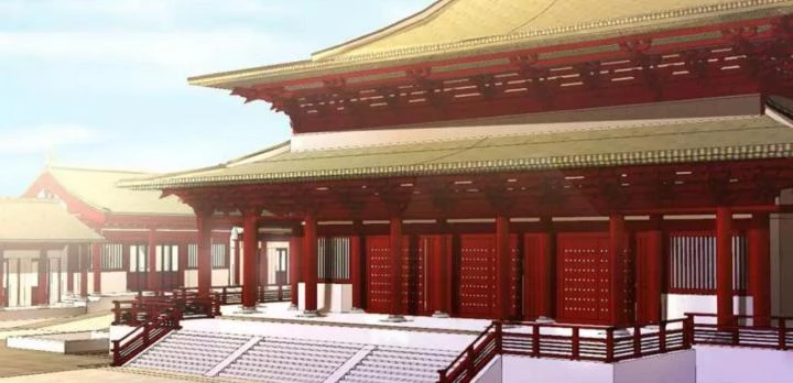Nhất Đỉnh Vương Phi Chapter 154 - 64