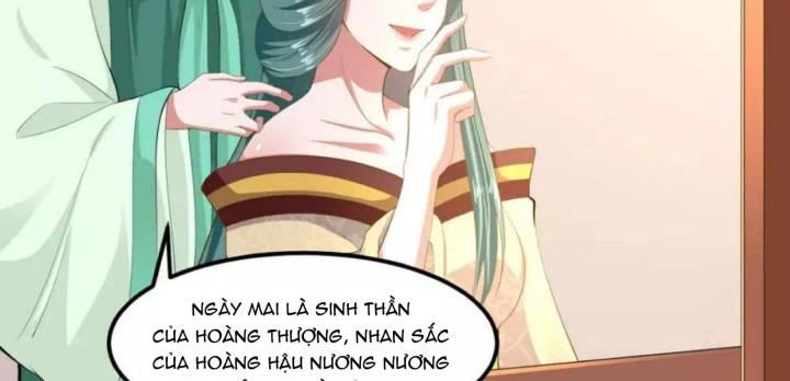 Nhất Đỉnh Vương Phi Chapter 154 - 67