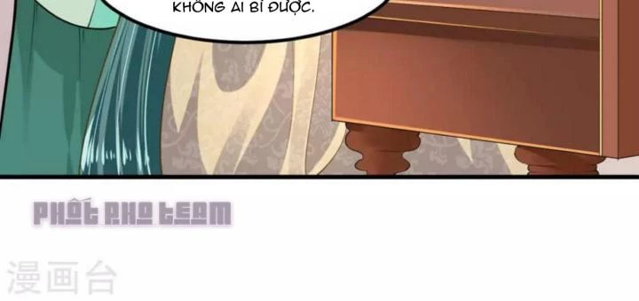 Nhất Đỉnh Vương Phi Chapter 154 - 68