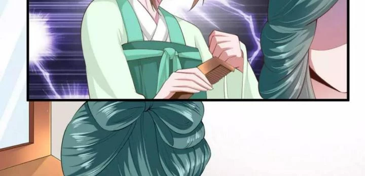 Nhất Đỉnh Vương Phi Chapter 154 - 70