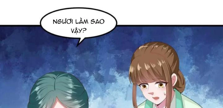Nhất Đỉnh Vương Phi Chapter 154 - 74