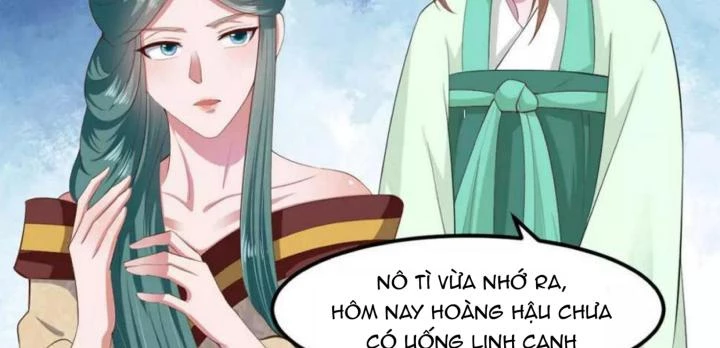 Nhất Đỉnh Vương Phi Chapter 154 - 75