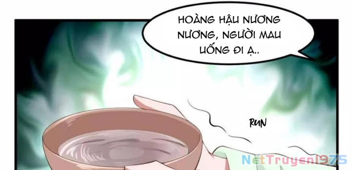 Nhất Đỉnh Vương Phi Chapter 154 - 77
