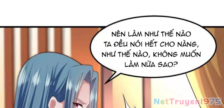 Nhất Đỉnh Vương Phi Chapter 154 - 85