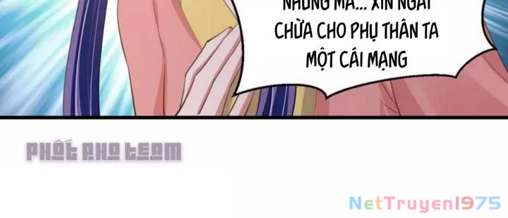 Nhất Đỉnh Vương Phi Chapter 154 - 90