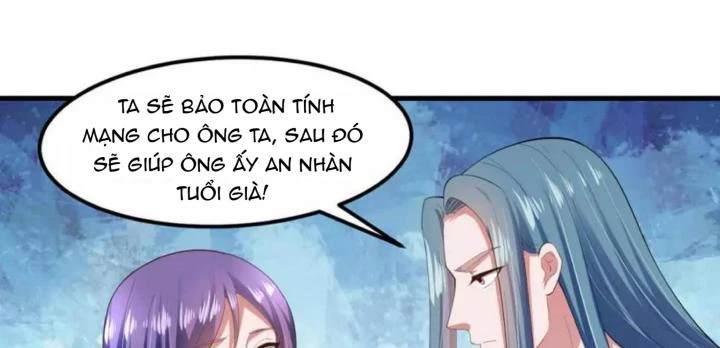 Nhất Đỉnh Vương Phi Chapter 154 - 91