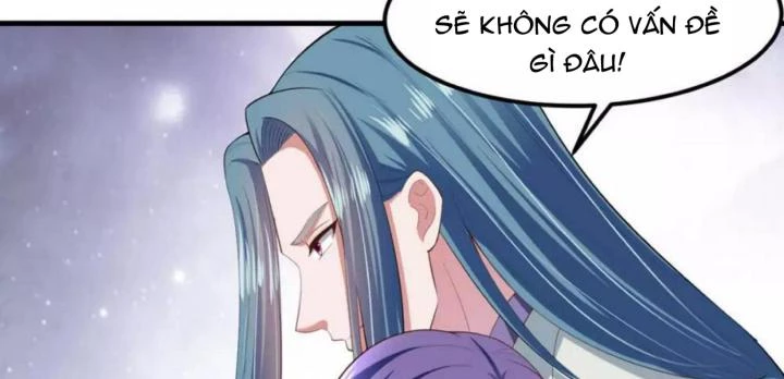 Nhất Đỉnh Vương Phi Chapter 154 - 94